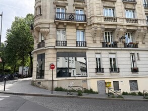 42 Rue Sorbier, Paris à louer Photo intérieure- Image 1 de 17