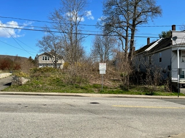 174 North Elm, Torrington, CT for sale - Other - Image 2 of 4