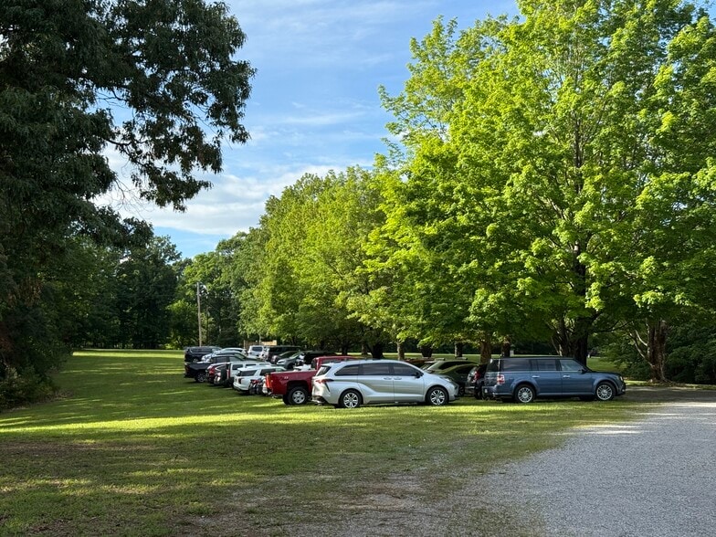 2554 Sandy Level Rd, Goodview, VA for sale - Other - Image 3 of 21