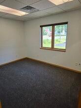 1130 Sextonville Rd, Richland Center, WI for lease Interior Photo- Image 1 of 1