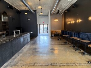 205 E Main St, Norman, OK for lease Interior Photo- Image 1 of 5