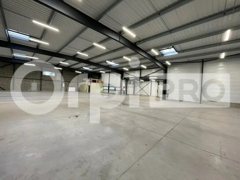 Flex dans Pornichet à louer - Photo intérieure - Image 3 de 5