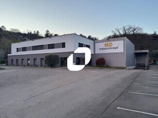 More details for Flex for Lease