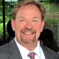 Thomas Crumpton