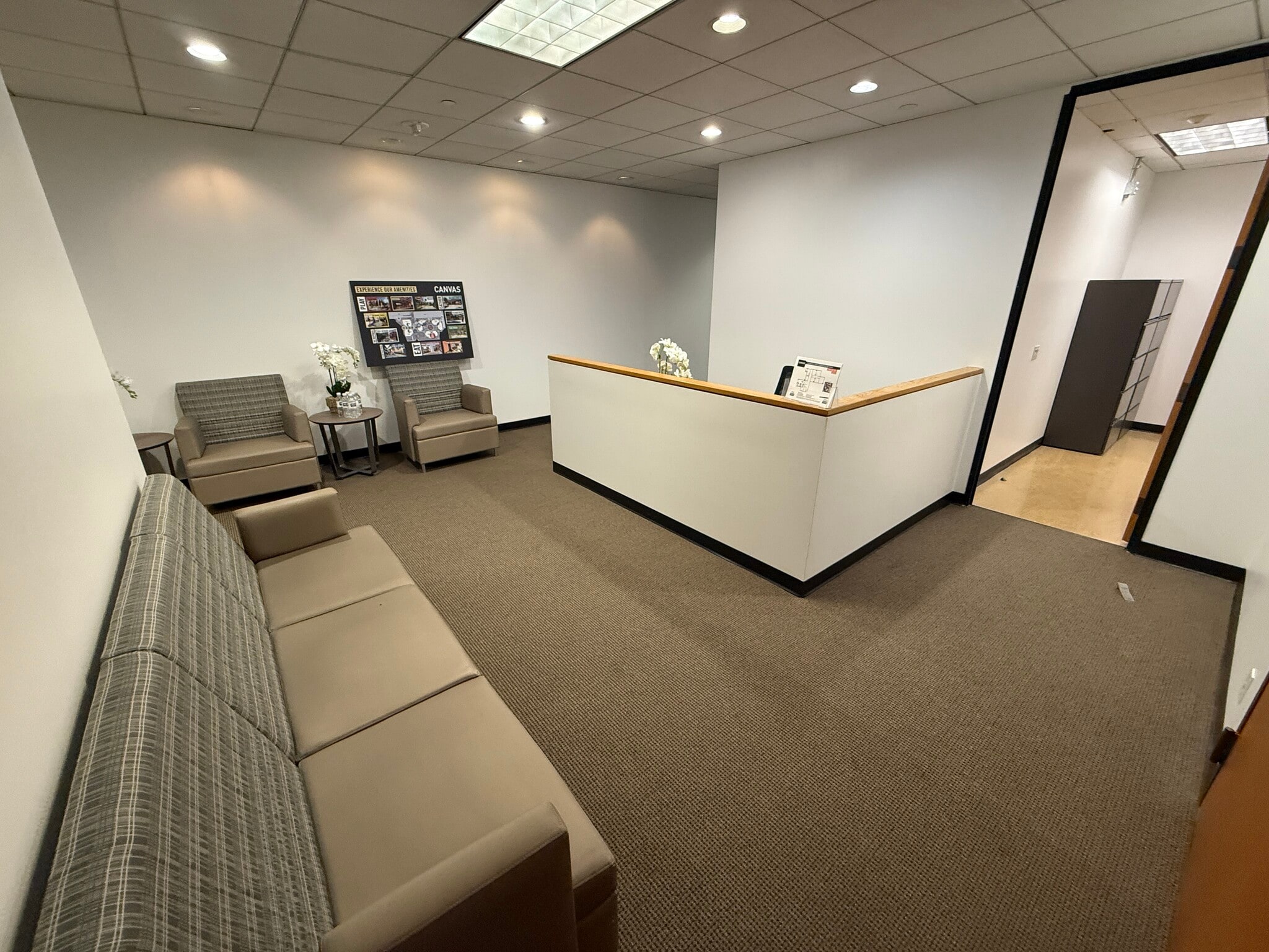 3100 Bristol St, Costa Mesa, CA for lease Interior Photo- Image 1 of 9