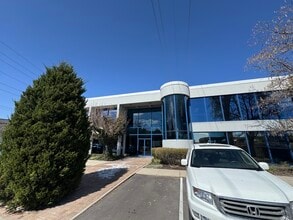 5263 Commerce Dr, Murray, UT à louer Photo intérieure- Image 2 de 17