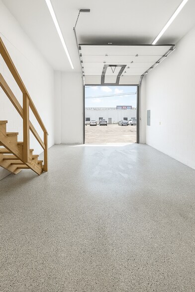 471 Washington ave, North Haven, CT à louer - Photo du bâtiment - Image 2 de 6