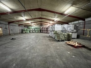 Wyeside Clifford, Hereford for lease Interior Photo- Image 1 of 5