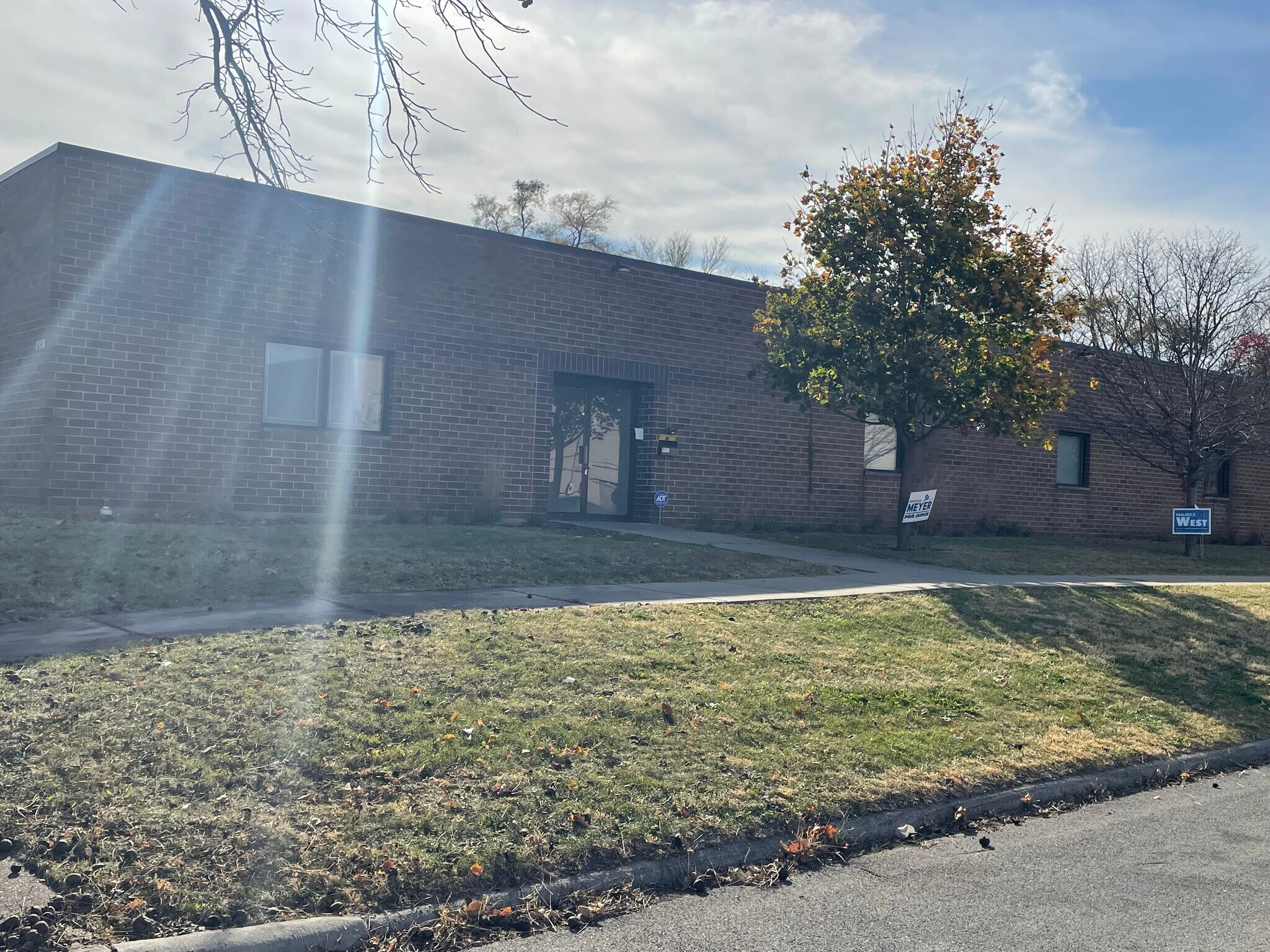 1114 Taylor St, Rockford, IL for sale Primary Photo- Image 1 of 1