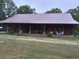 More details for 3309 NC 421, Marble Falls, AR - Land for Sale