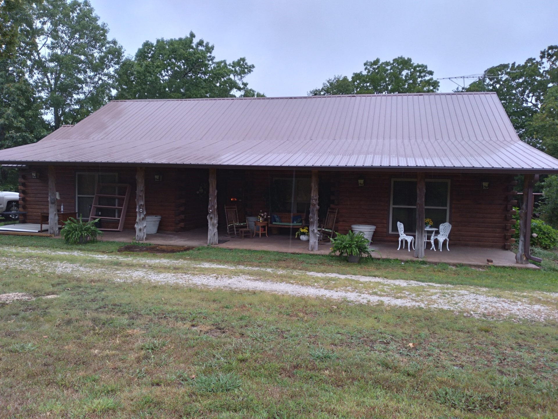 3309 NC 421, Marble Falls, AR for sale Primary Photo- Image 1 of 23