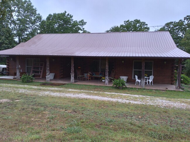 More details for 3309 NC 421, Marble Falls, AR - Land for Sale
