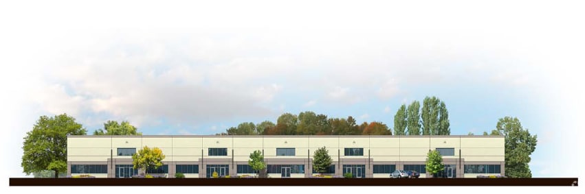 17857-17889 Fraley Blvd, Dumfries, VA for sale - Building Photo - Image 3 of 20