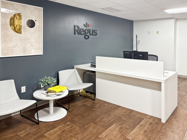 More details for 9 West Broad St, Stamford, CT - Coworking for Lease