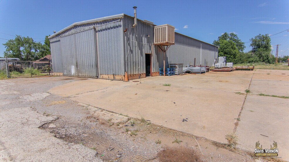 Red River Ranch portefeuille de 3 propriétés à vendre sur LoopNet.ca - Photo du bâtiment - Image 3 de 4