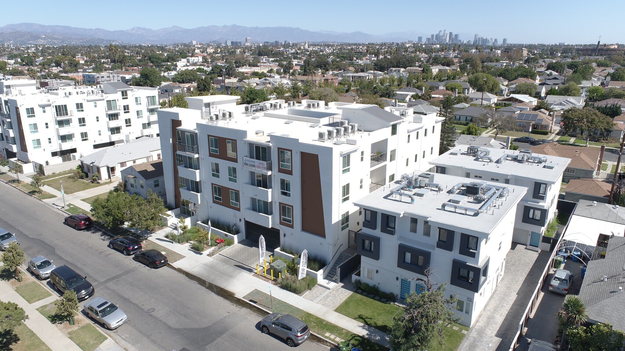 3524 Chesapeake Ave, Los Angeles, CA for sale Building Photo- Image 1 of 1