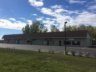 Plus de détails pour 37270-37284 31 Mile Rd, Richmond, MI - Bureau/Local commercial à louer