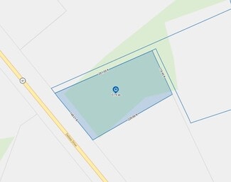 More details for 900 Delsea Dr, Franklinville, NJ - Land for Sale