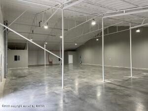 19300 W County Road 34, Amarillo, TX à vendre - Photo intérieure - Image 3 de 7