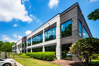 More details for 1990 Vaughn Rd, Kennesaw, GA - Office for Lease