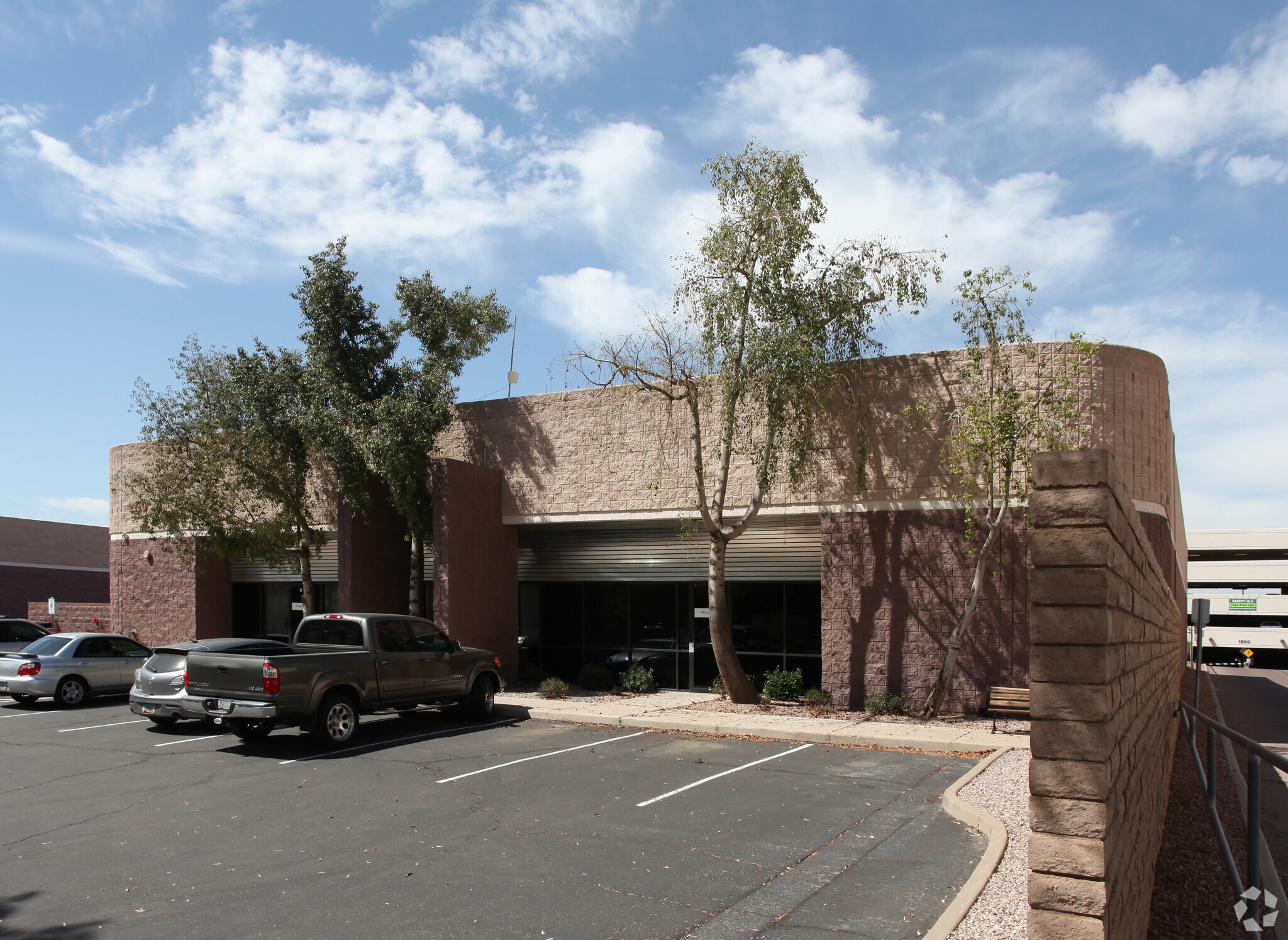 2220 W 14th St, Tempe, AZ à vendre Photo principale- Image 1 de 6