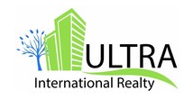 Ultra International Realty Inc