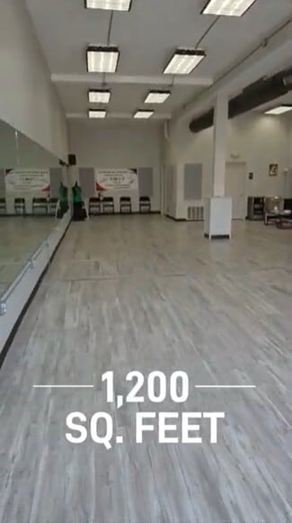 Plus de détails pour 3229-3231 W Liberty Ave, Pittsburgh, PA - Commerce de détail à louer