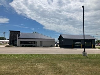 More details for 1010 251 Hwy, Rochelle, IL - Office for Sale