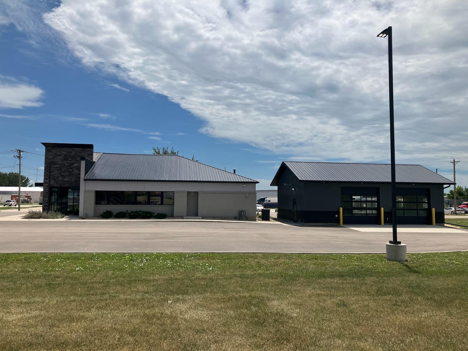 1010 251 Hwy, Rochelle, IL for sale Primary Photo- Image 1 of 26