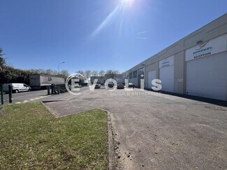 More details for Flex for Lease