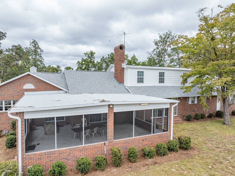 1313 Irvin Ave SW, Live Oak, FL for sale - Building Photo - Image 3 of 48