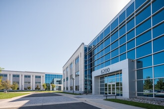 6200 Guardian Gateway, Aberdeen Proving Ground, MD for lease Building Photo- Image 1 of 2