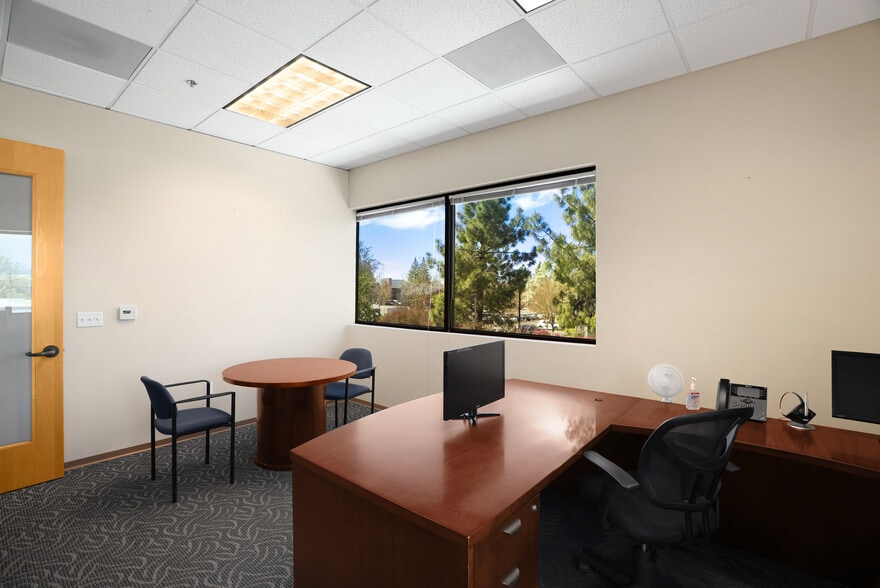 3785 Brickway Blvd, Santa Rosa, CA for sale - Building Photo - Image 3 of 16