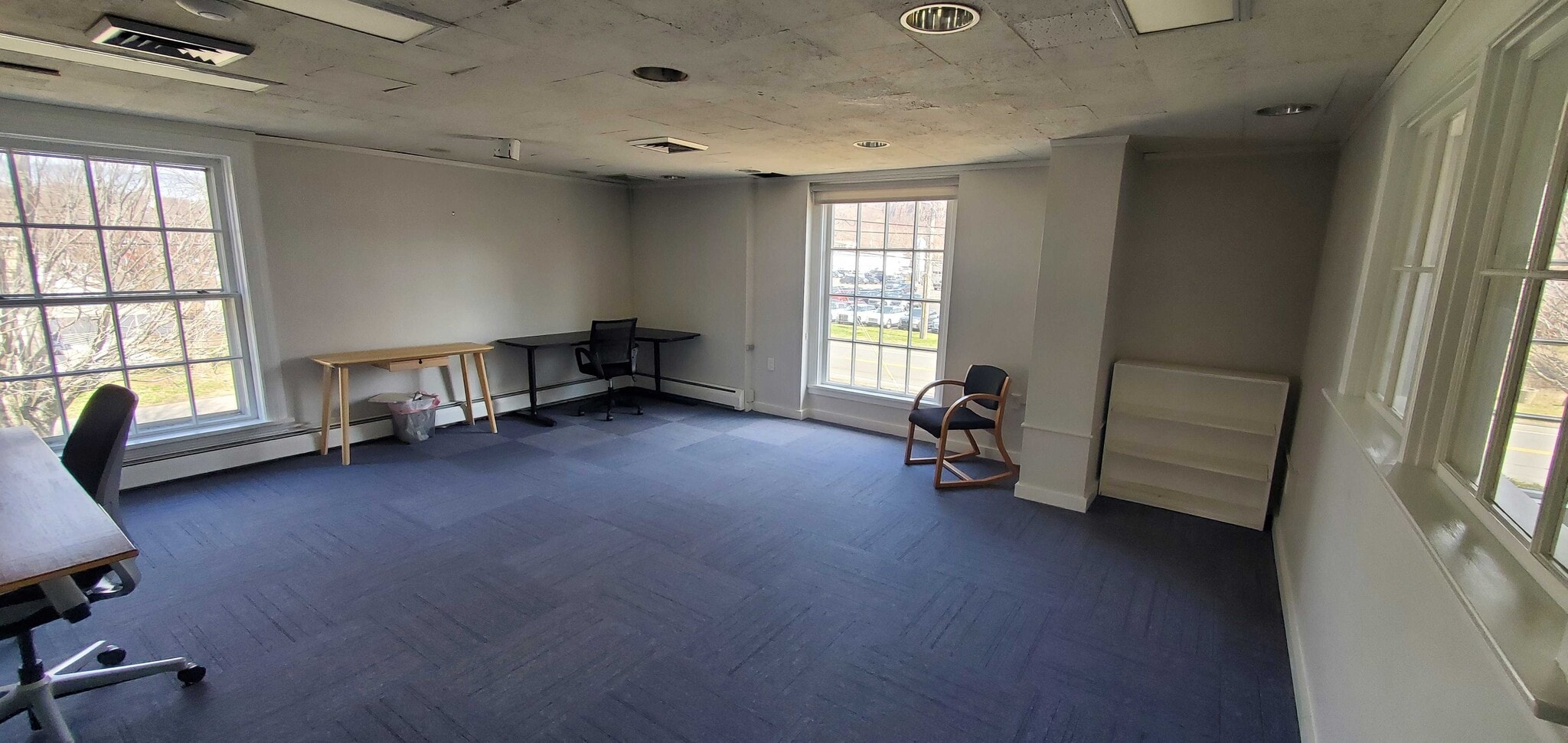 128 Amity Rd, Woodbridge, CT à louer Photo intérieure- Image 1 de 4