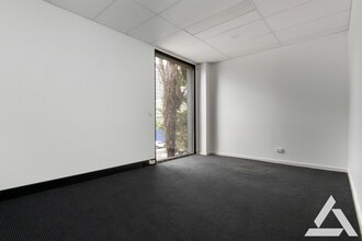 37 Albert Rd, Melbourne for lease Interior Photo- Image 2 of 8