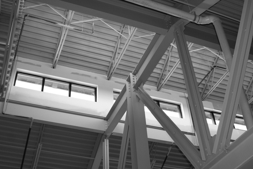 1730 West St, Annapolis, MD à louer - Photo intérieure - Image 2 de 10