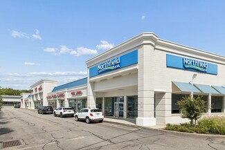 Plus de détails pour 150 Greaves Ln, Staten Island, NY - Commerce de détail à louer