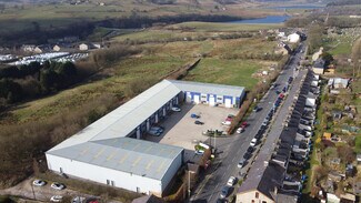 More details for Grane Rd, Rossendale - Industrial for Lease