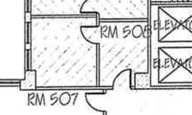 175 Main St, White Plains, NY for lease Floor Plan- Image 1 of 1