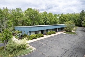 More details for 160 Old Farm Rd, Amherst, MA - Office for Sale