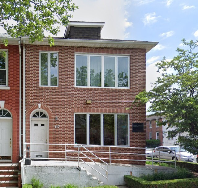 117 70th St, Brooklyn, NY for lease Interior Photo- Image 1 of 16