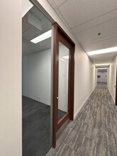 630 6th Ave SW, Calgary, AB for lease Interior Photo- Image 2 of 5