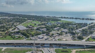 Plus de détails pour 1814 1st St, Seabrook, TX - Terrain à vendre