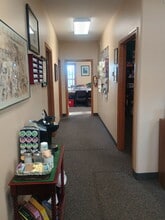 154 Youngstown Rd, Hubbard, OH for lease Building Photo- Image 1 of 2