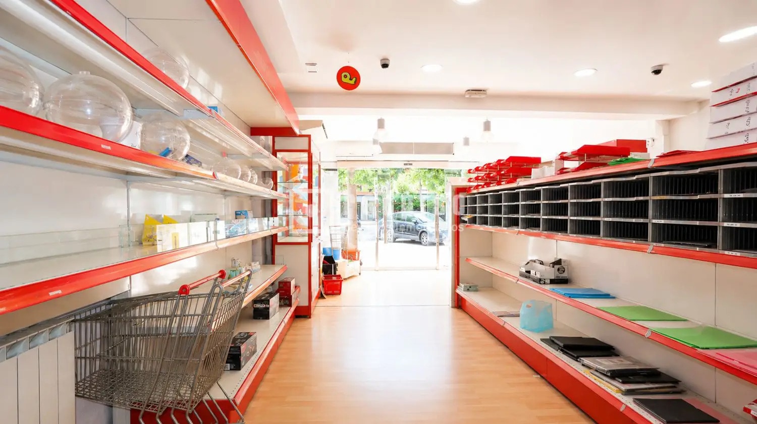 Madrid, MAD 28003 - - - Interior Photo - Image 2 of 9