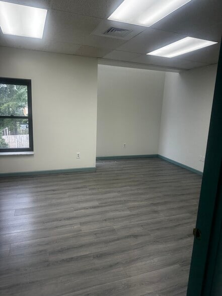 736 W Ingomar Rd, Ingomar, PA for sale - Building Photo - Image 3 of 32