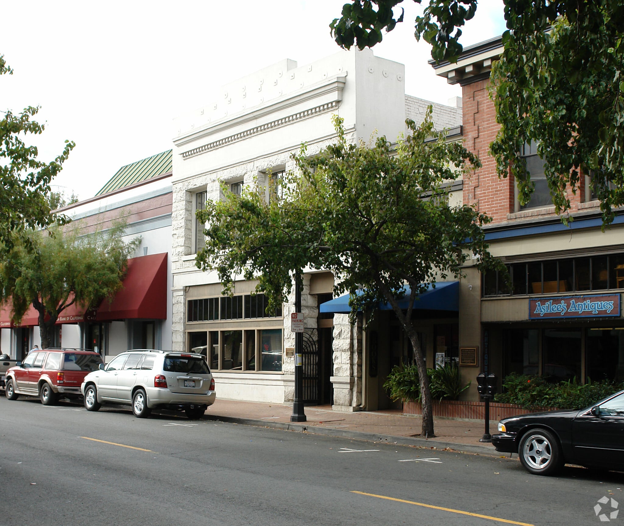 624 Ferry St, Martinez, CA for sale Primary Photo- Image 1 of 3