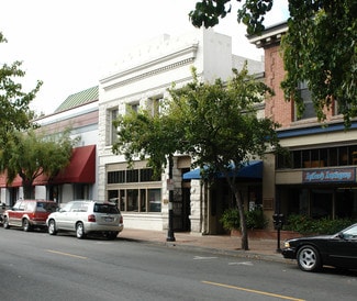 More details for 624 Ferry St, Martinez, CA - Retail for Sale
