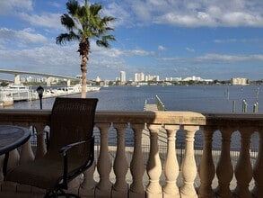 825 Ballough Rd, Daytona Beach, FL à louer Photo intérieure- Image 1 de 4