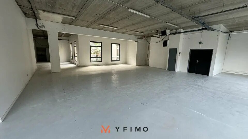 Flex dans ROISSY-EN-FRANCE à louer - Photo intérieure - Image 3 de 6